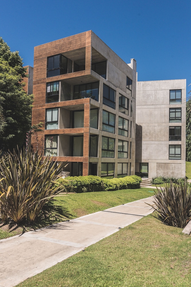 Be House Suites & Spa by Nobile in PUNTA DEL ESTE
