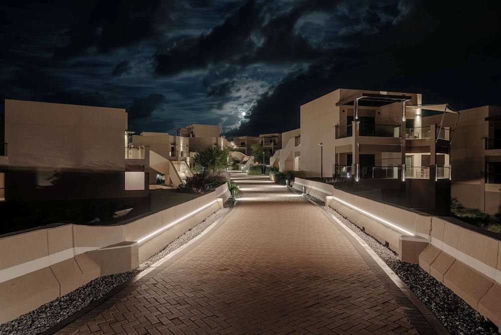 Dusitd2 Naseem Resort 37/46