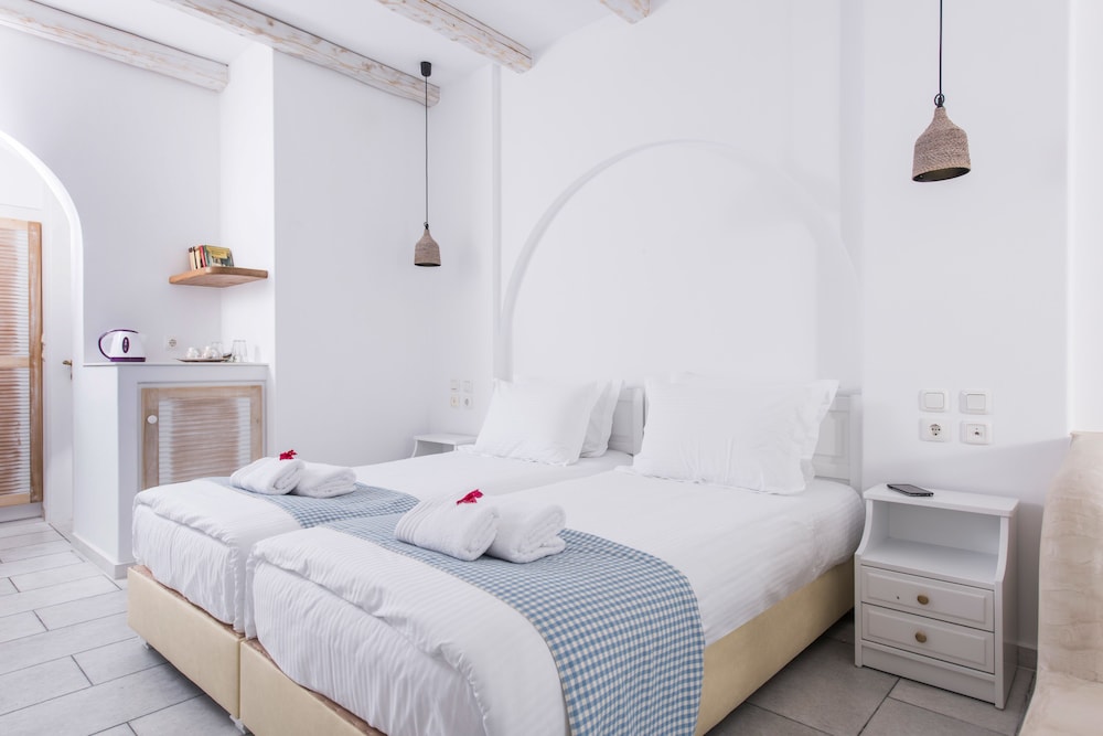 Cycladic Islands Hotel 9/47