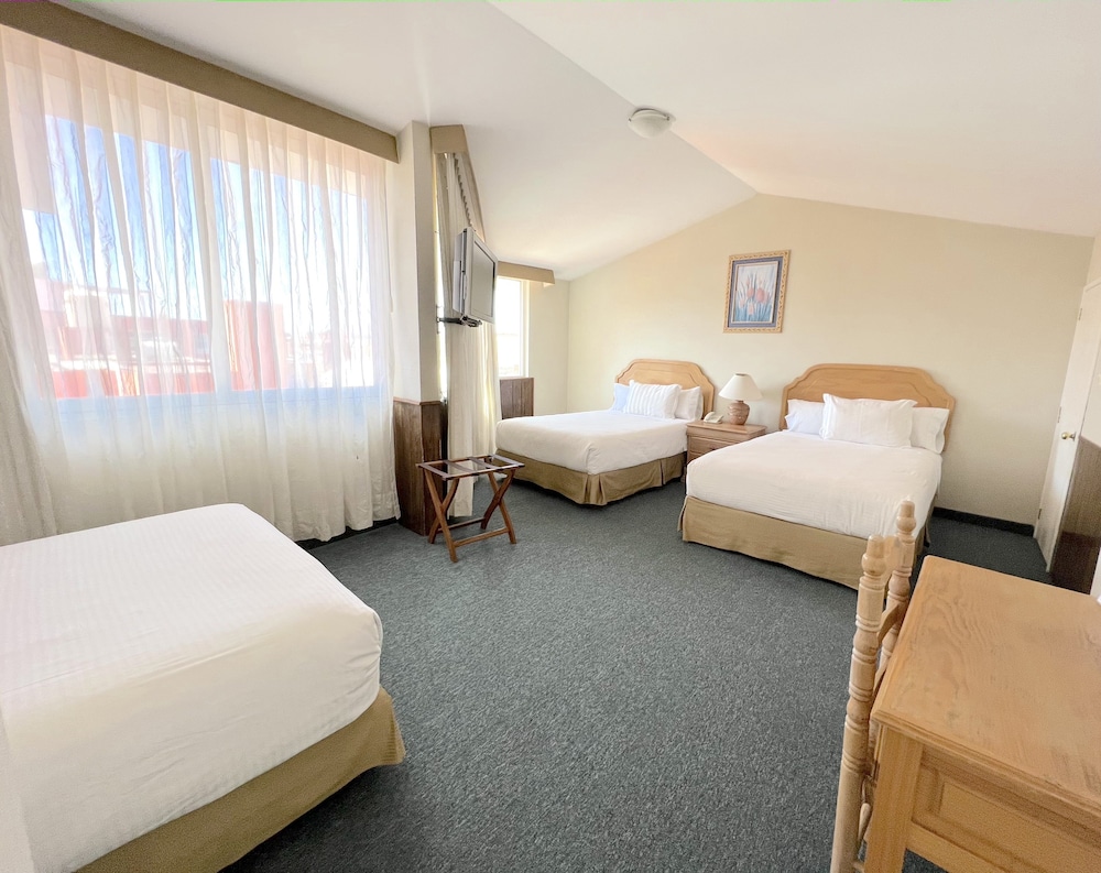 Biohotel 28/67
