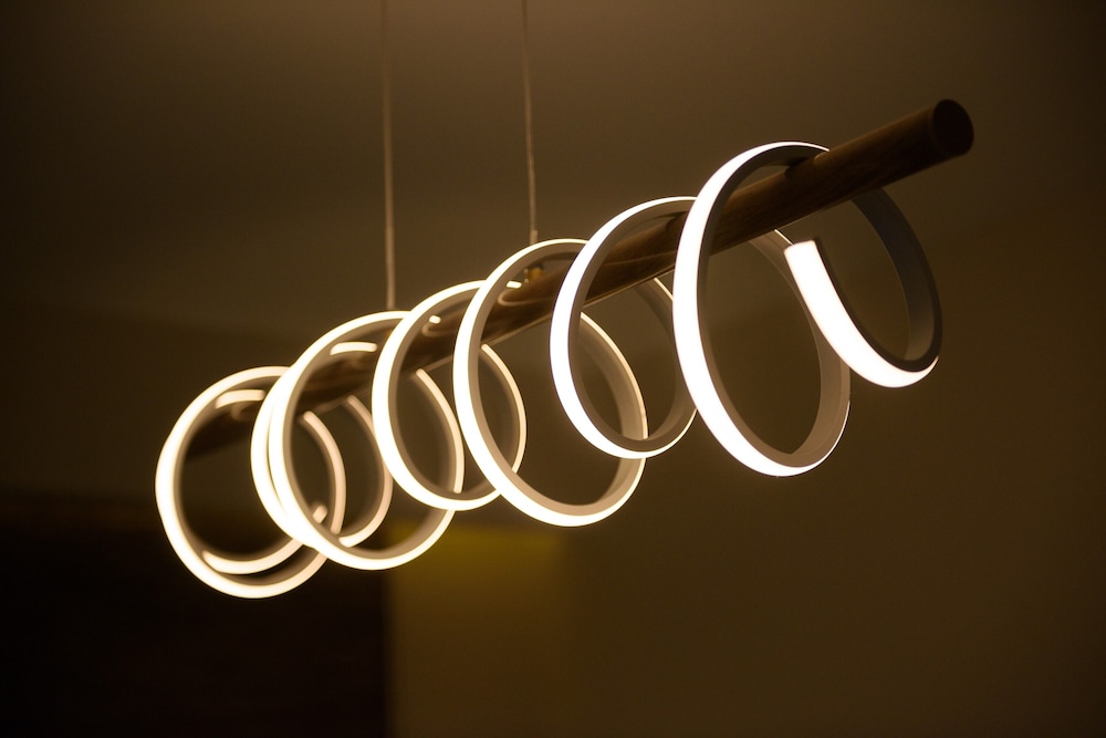 Tessera Boutique Hotel 写真4