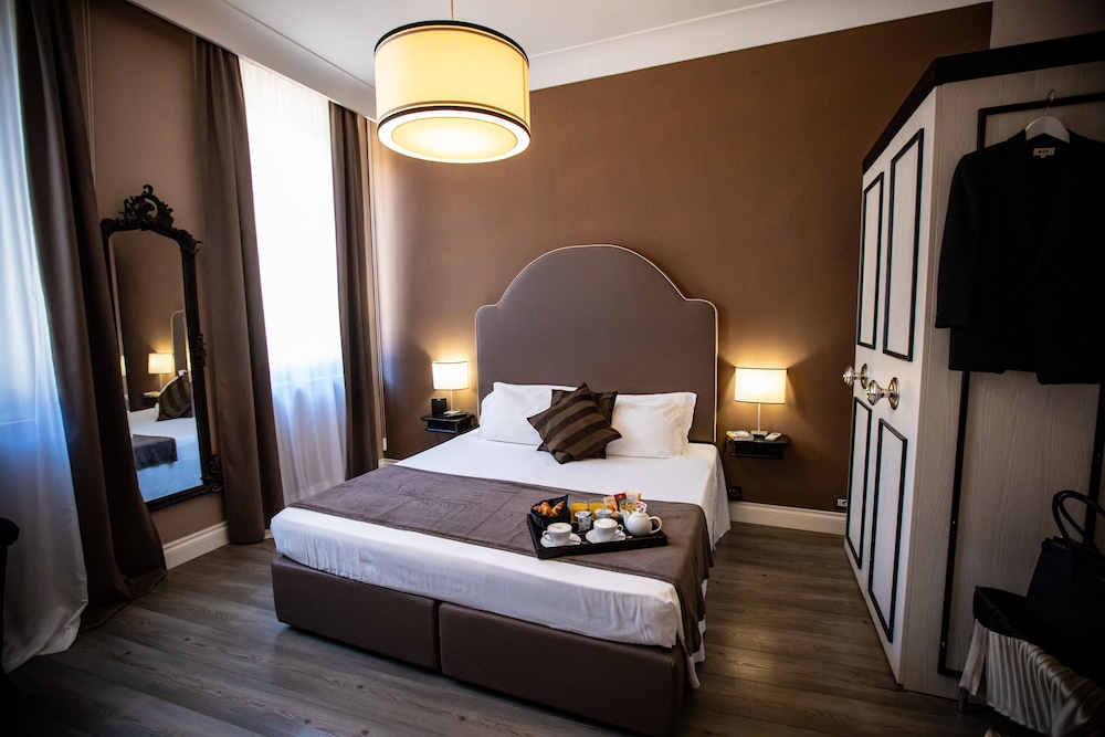Jb Relais 21/66