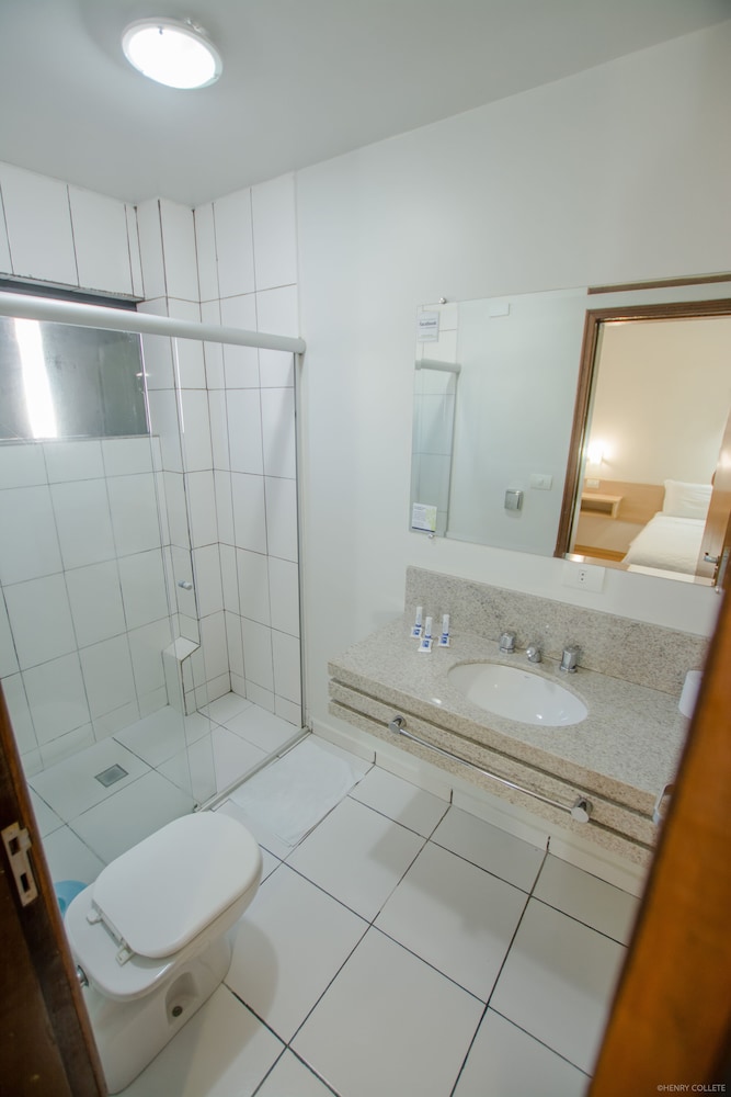 Hotel Dom Thomaz 43/44