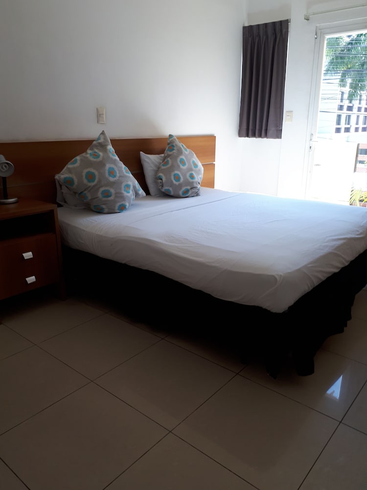 Hotel Arbol De Los Suenos 27/58