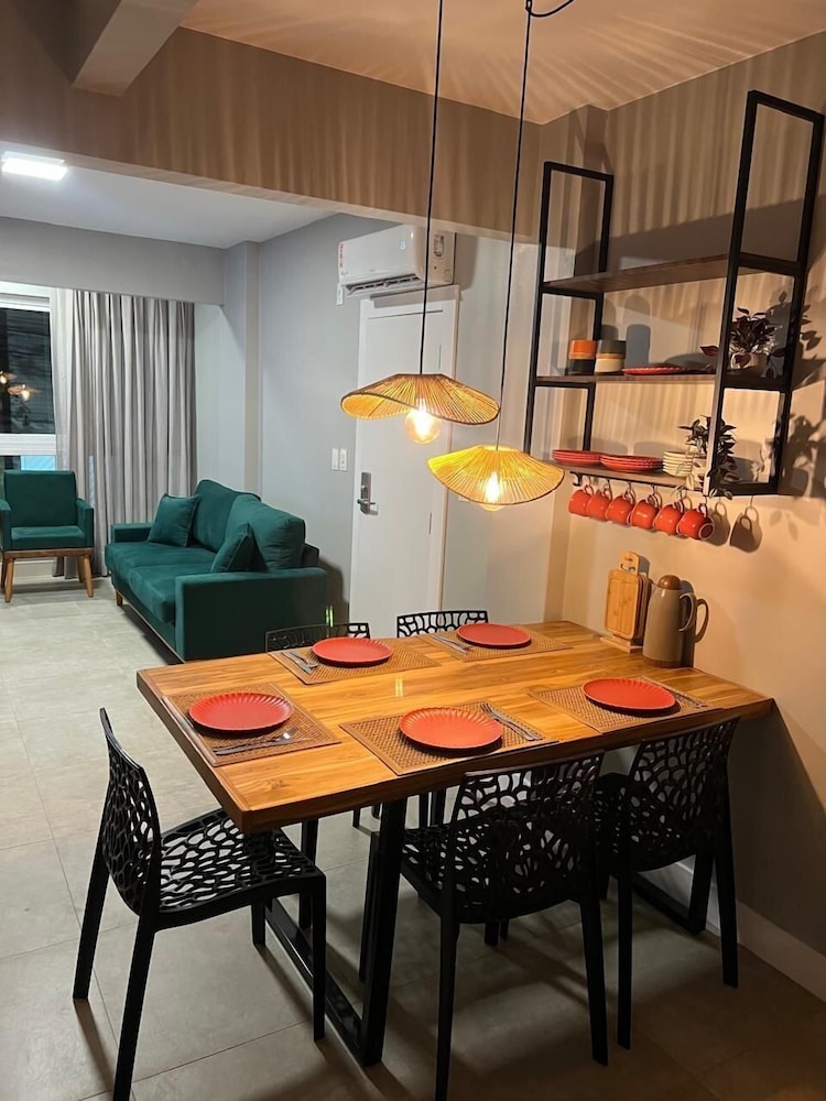 Apartamento Vila Real 38/50