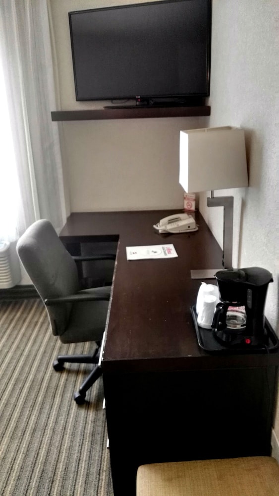 work_area