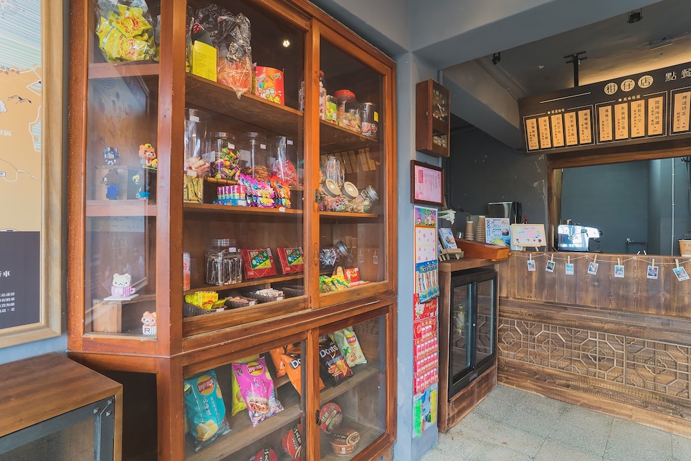 Rose Villa 6/50