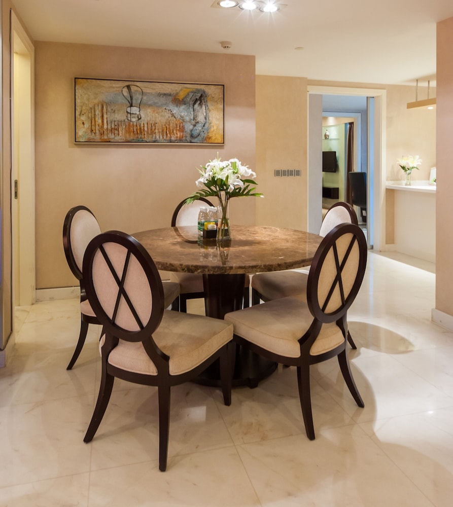 Ascott Guangzhou 44/49