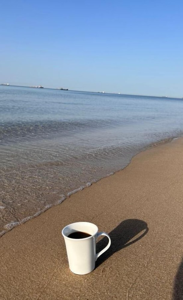 Sukha Inn Otel & Beach 46/50