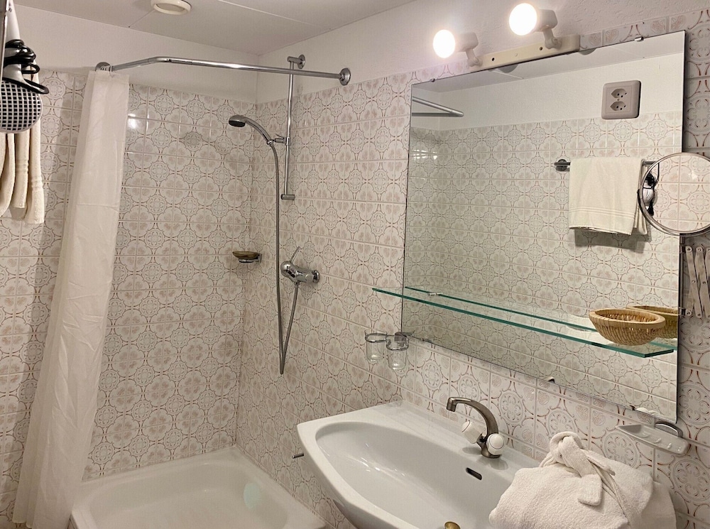 Hotel Regina Terme 46/50