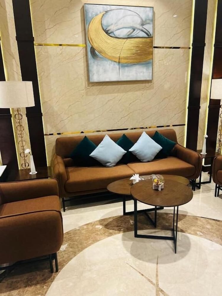 Skoop Hotel Jeddah 62/79