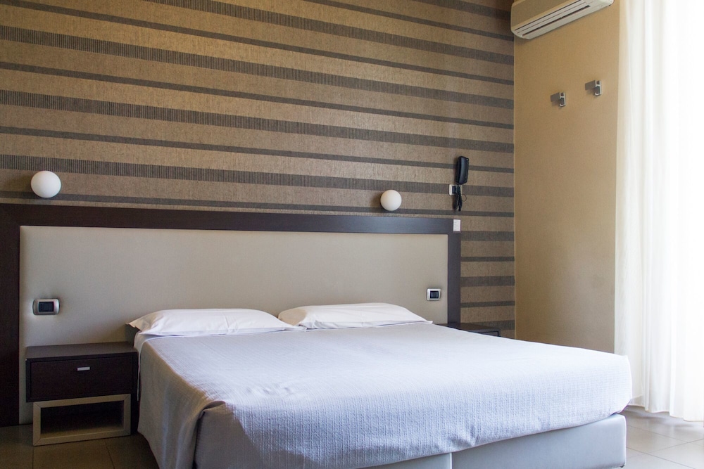 Hotel Rosenblatt 15/50