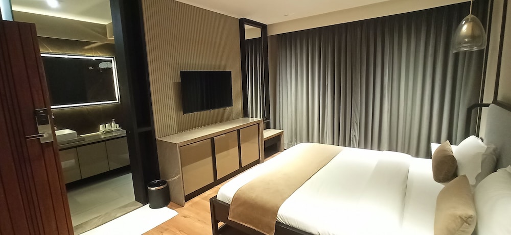 Radhe Upavan Resort 12/50
