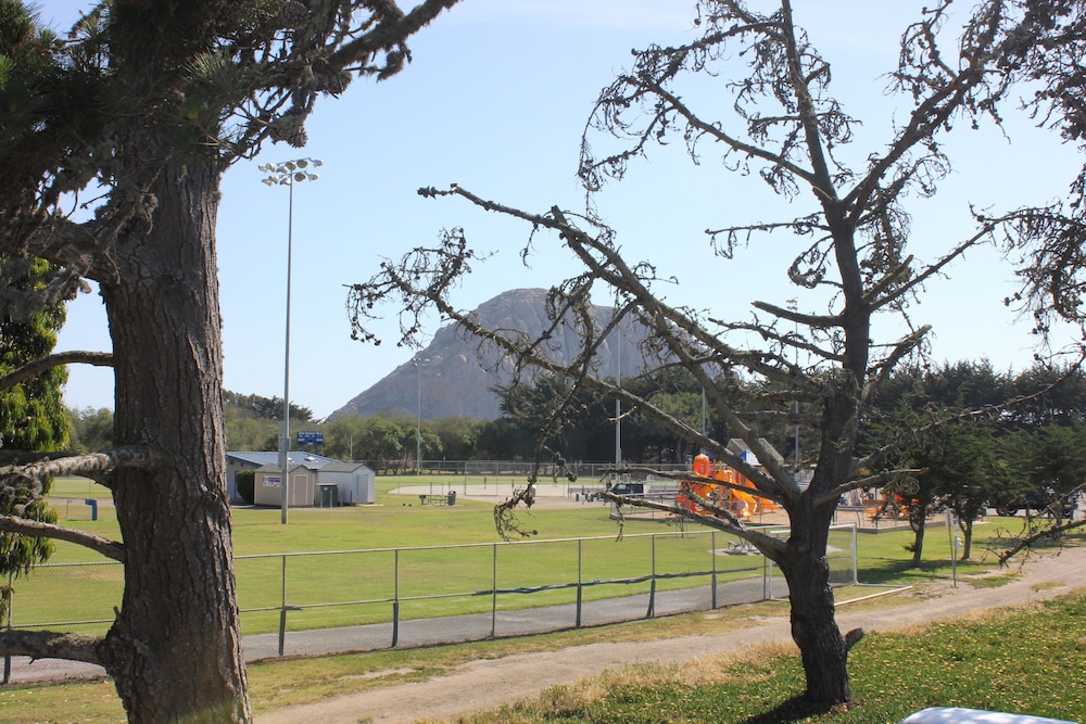 Morro Shores Inn And Suites 42/67