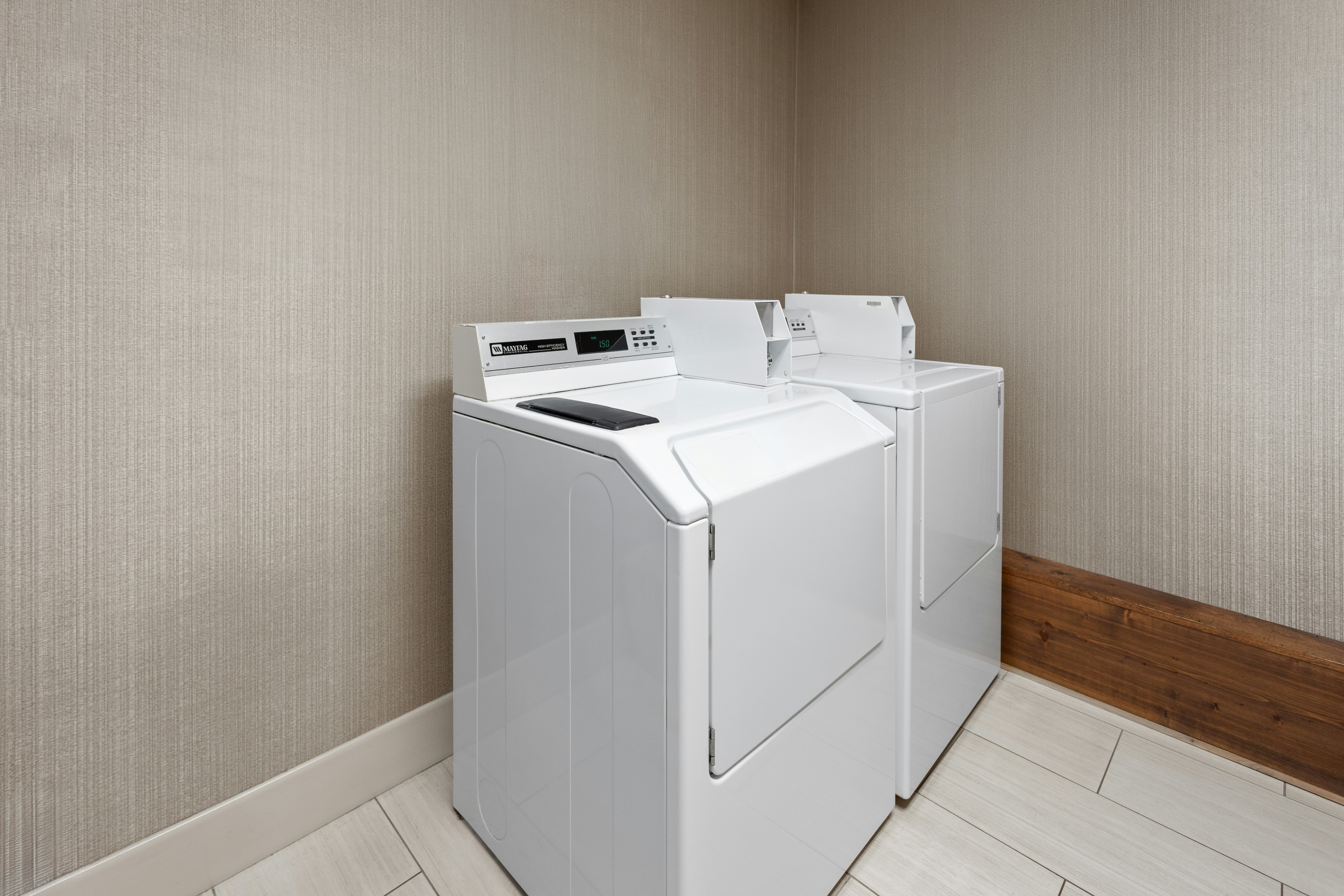 Holiday Inn Express Hotel Suites Acme Traverse City 8/50