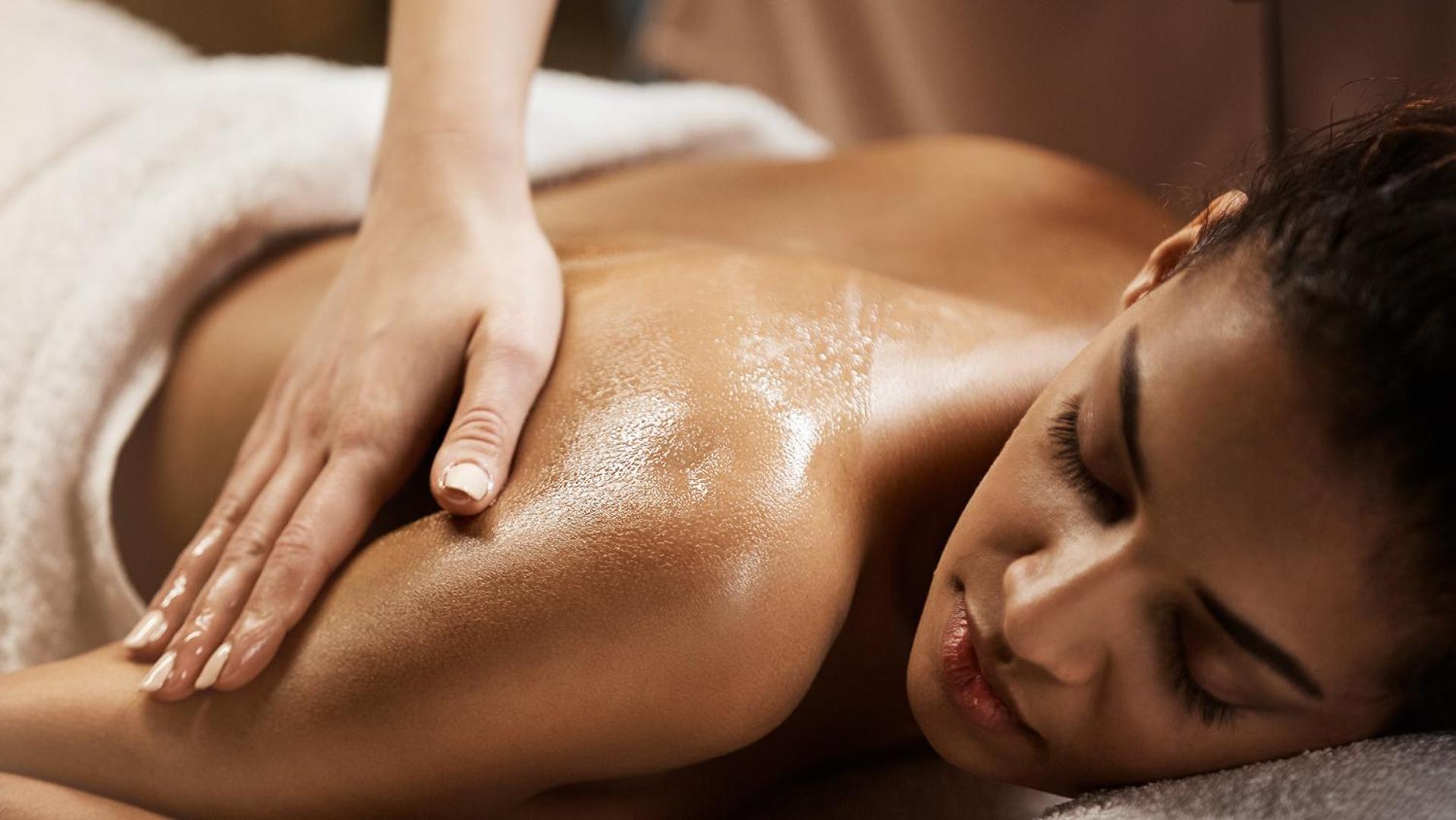 Northumberland Heights Wellness Retreat & Spa 22/49