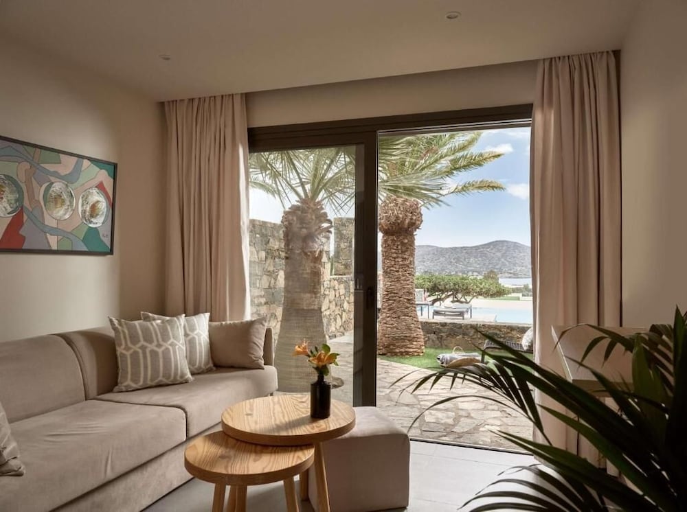 Elounda Palm Hotel 36/70