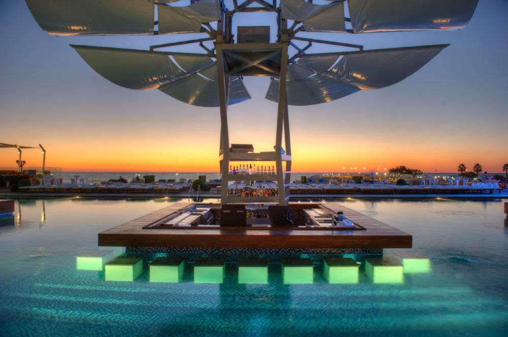 Veer Boutique Hotel and Resort 53/59
