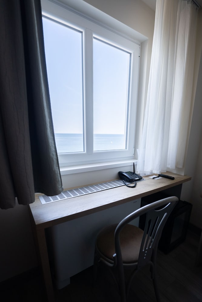 Hotel Piran 41/42