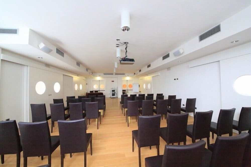 Hotel Delle Terme 39/50