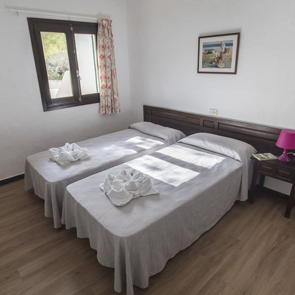 Apartamentos Pinomar 9/51