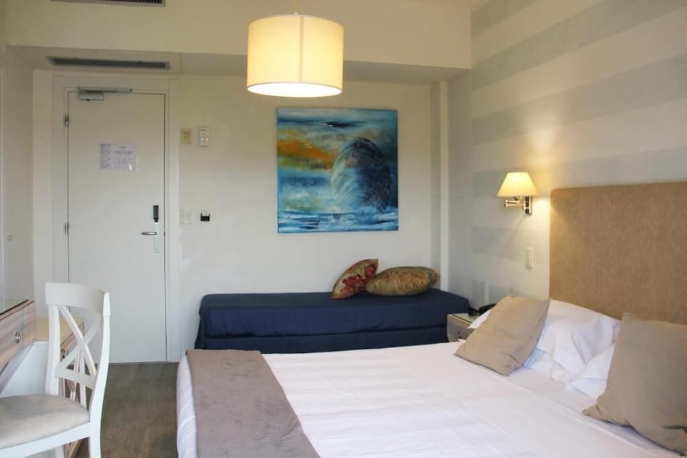 Hotel Bijou 17/58