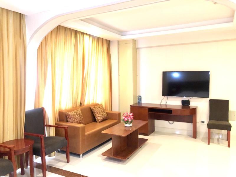 Greentree Inn Liaocheng Town Dongchang Road Zhuanpan Business Hotel 42/59