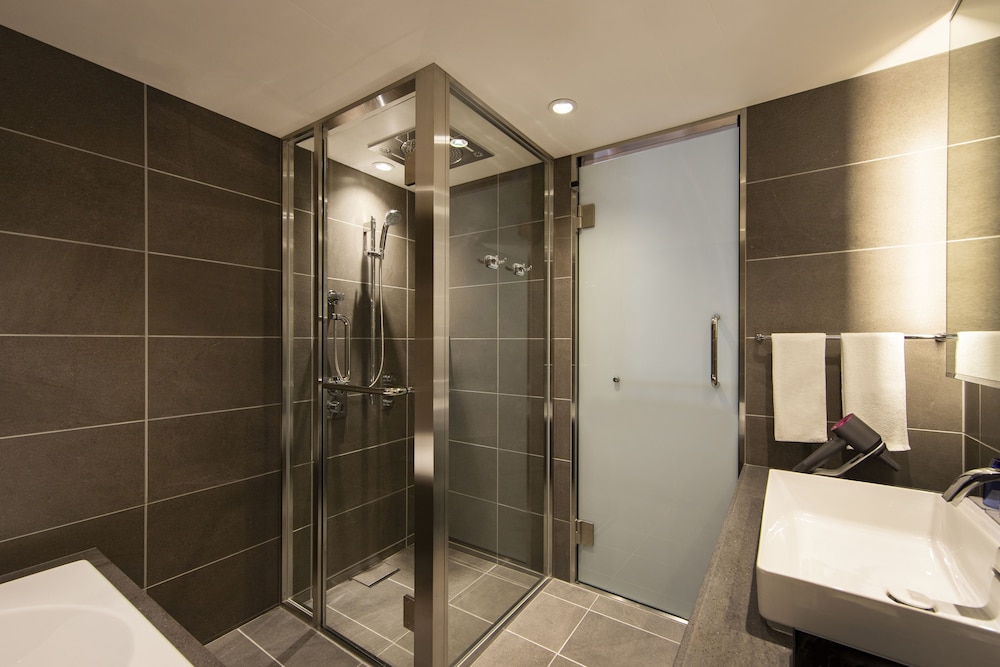 Karaksa Hotel Premier Tokyo Ginza 22/60