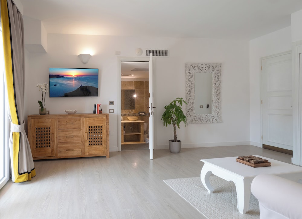 Cala Caterina 10/72