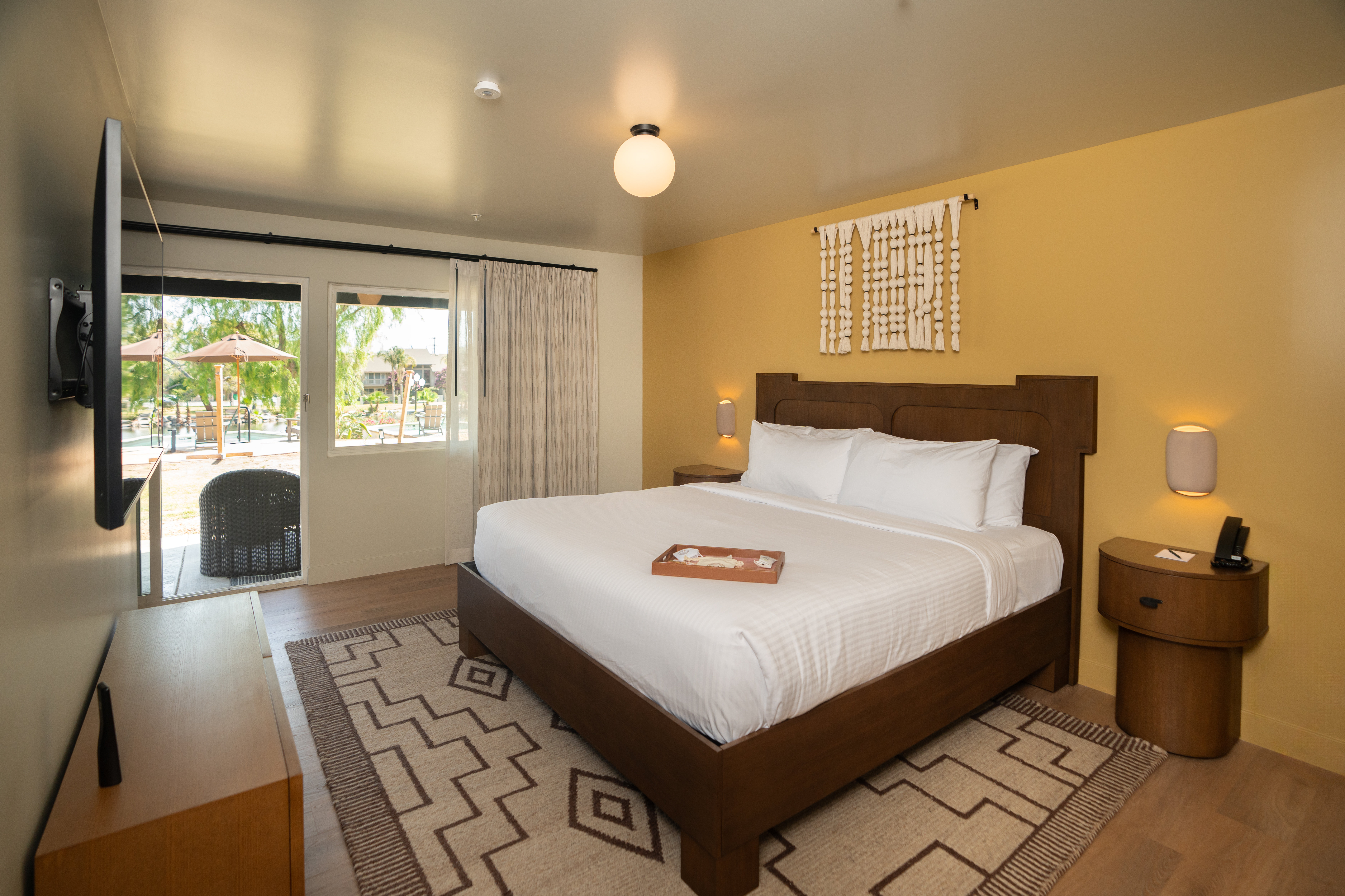 Murrieta Hot Springs Resort 11/50