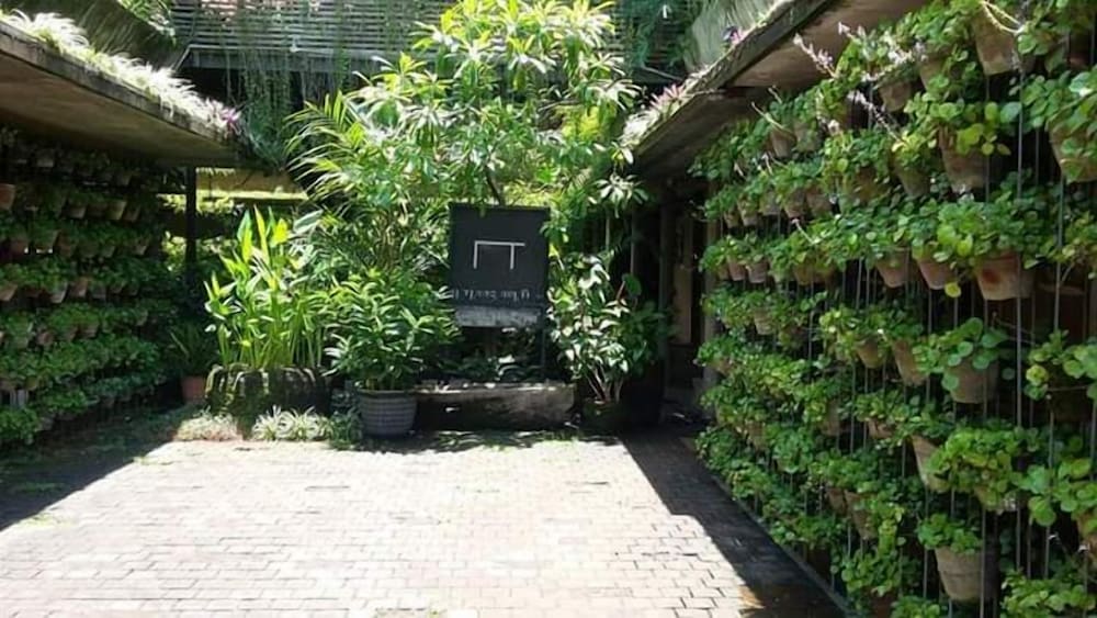 Rumah Turi 43/50