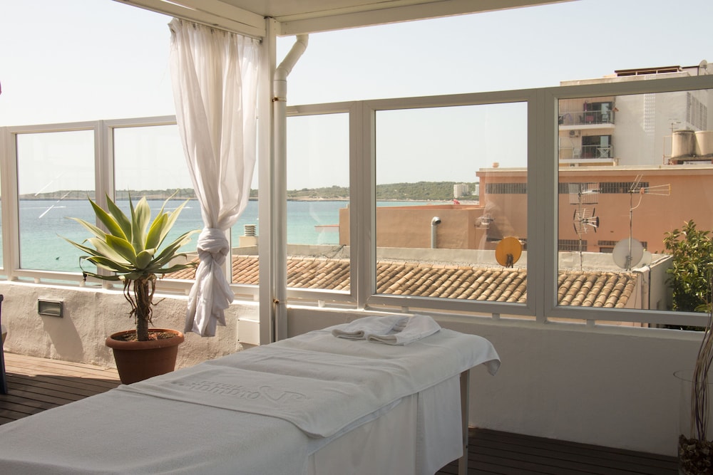 Hotel Voramar Mallorca 10/51