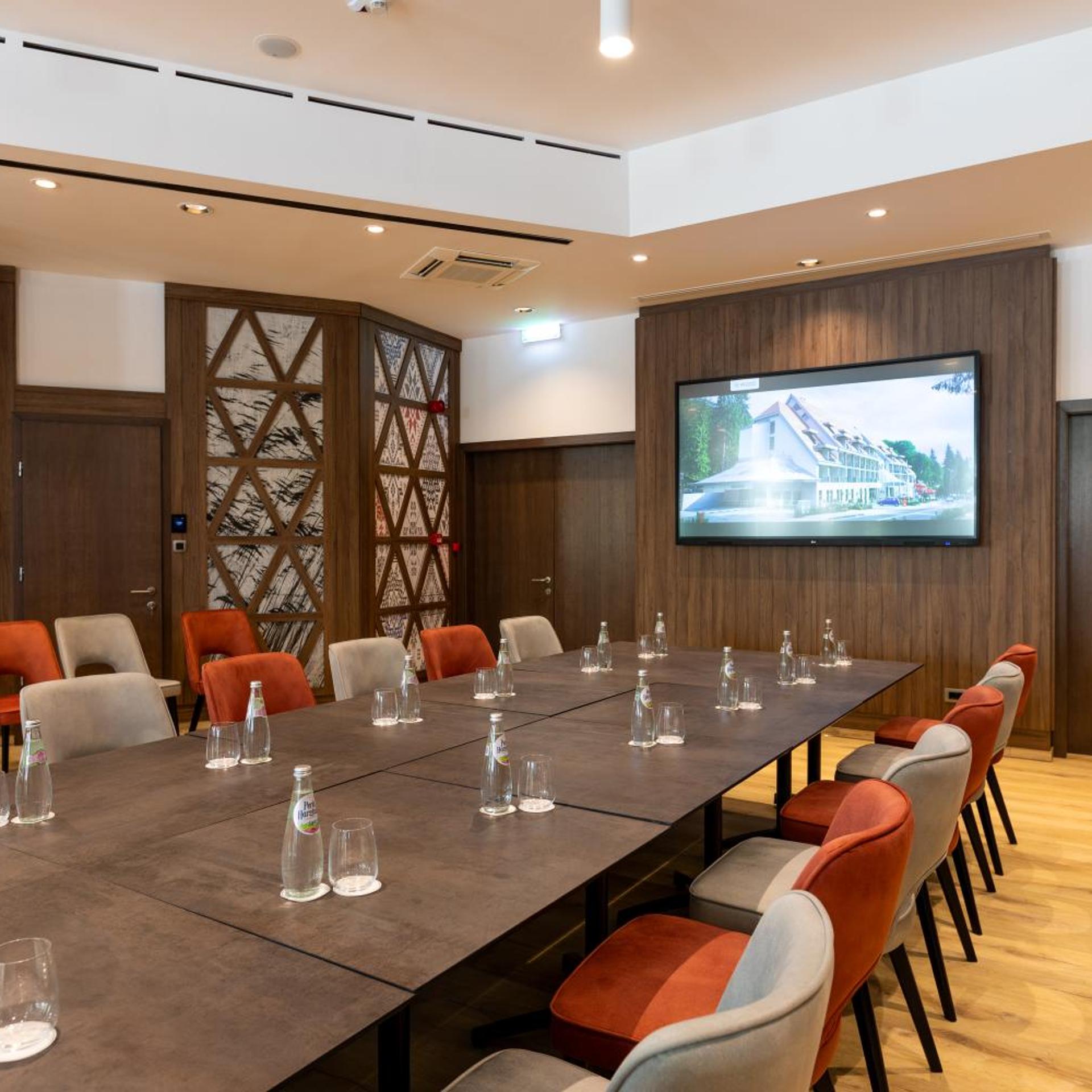 Hotel Crystal Wellness and Spa 48/62