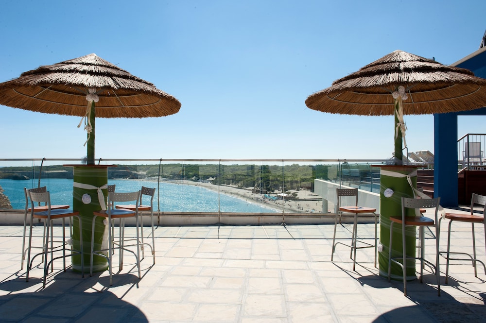 Belvedere Torre Dell Orso Hotel 65/74