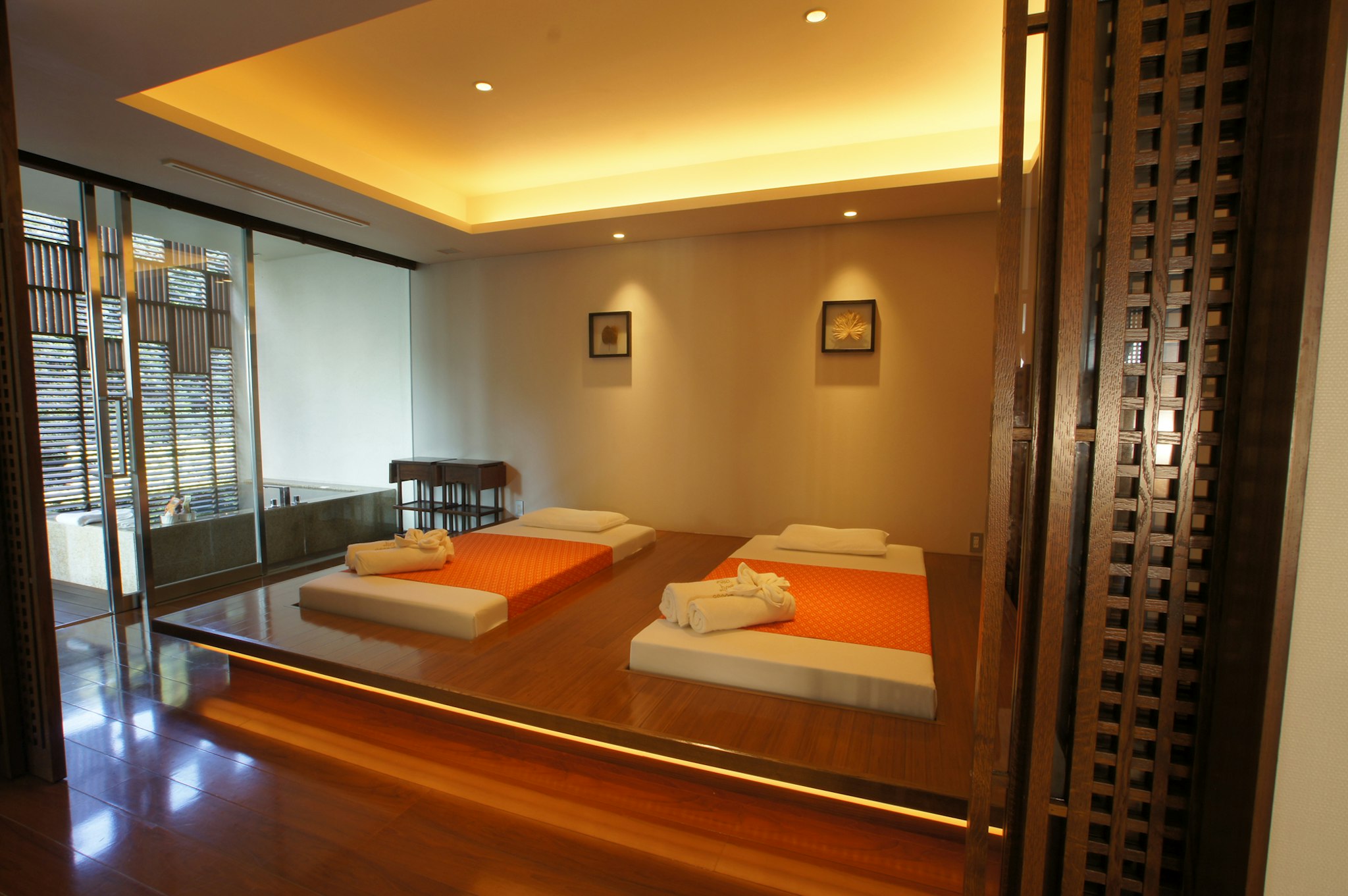 Sankara Hotel & Spa Yakushima 11/49