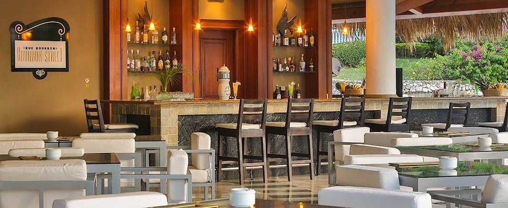 Presidential Suites By Lifestyle Puerto Plata 35/50