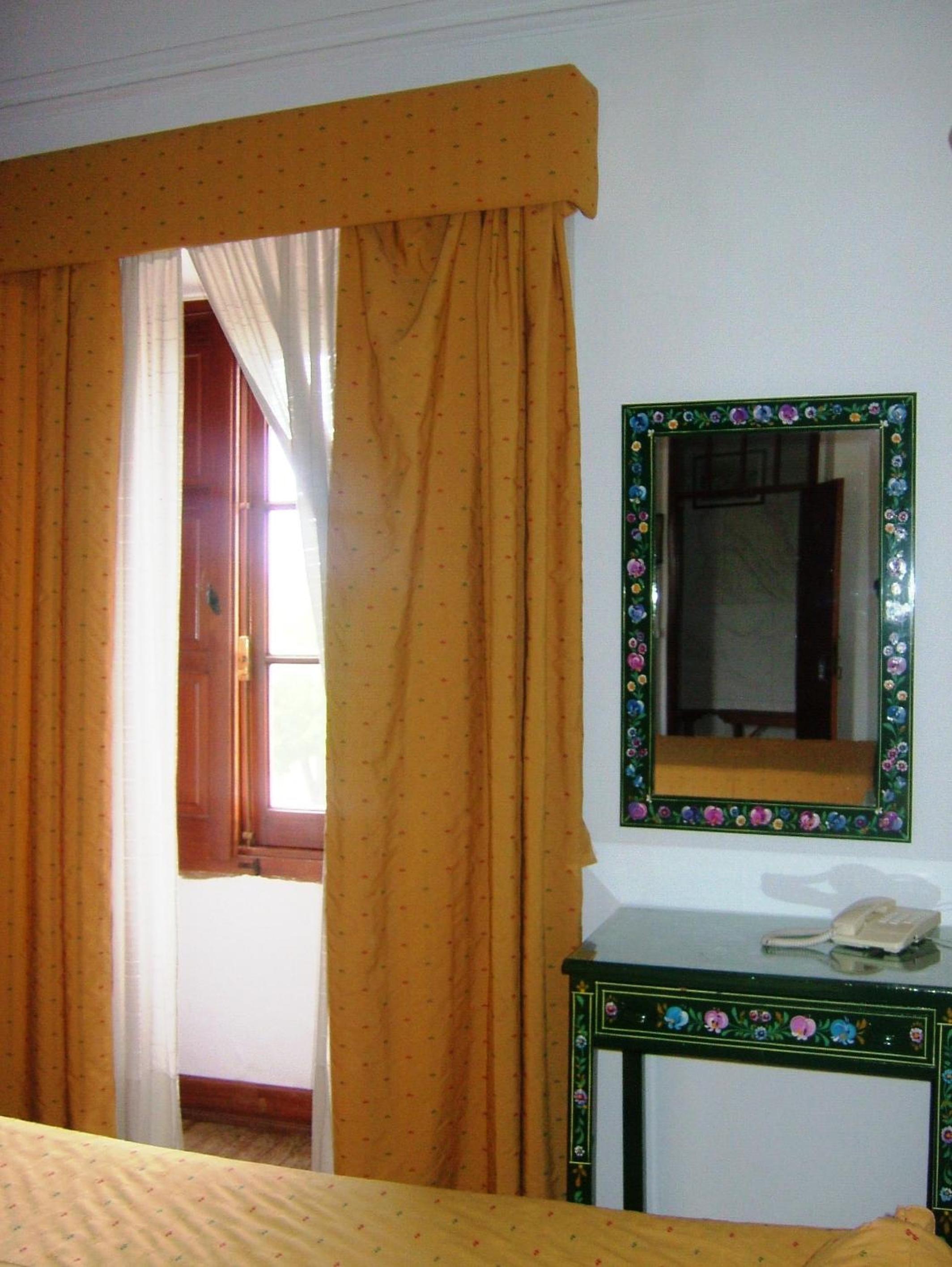 Alentejano Low Cost Hotel 14/50