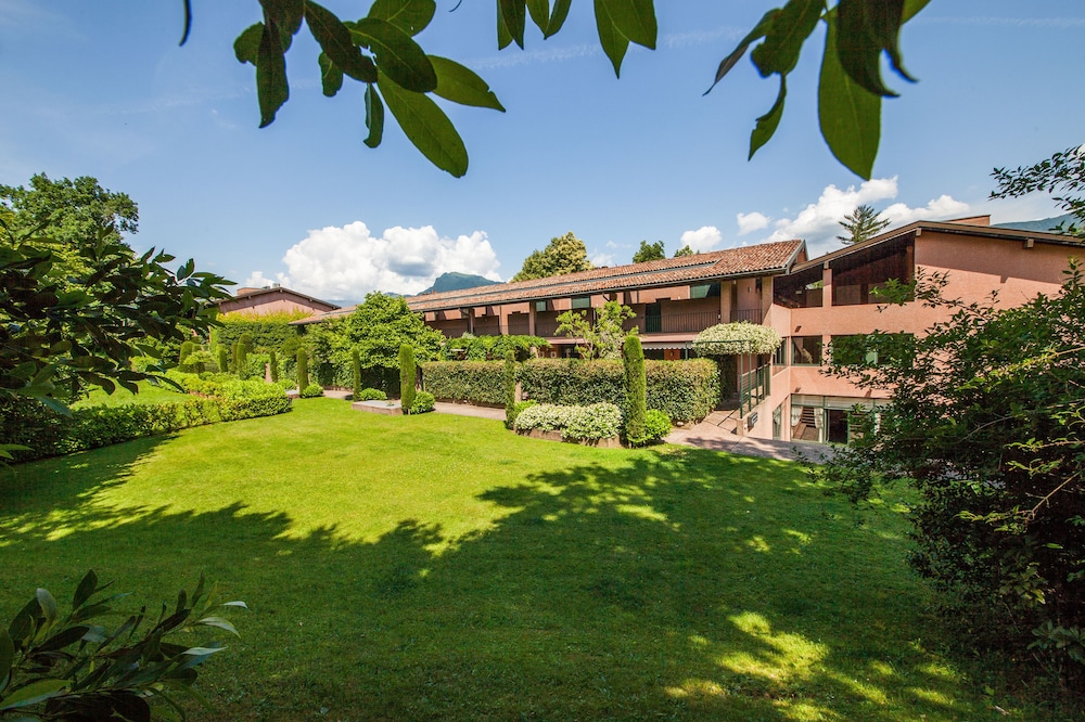 Park Hotel Principe 47/59