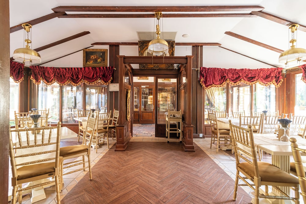 Boutique Casa Del Sole Hotel 32/50