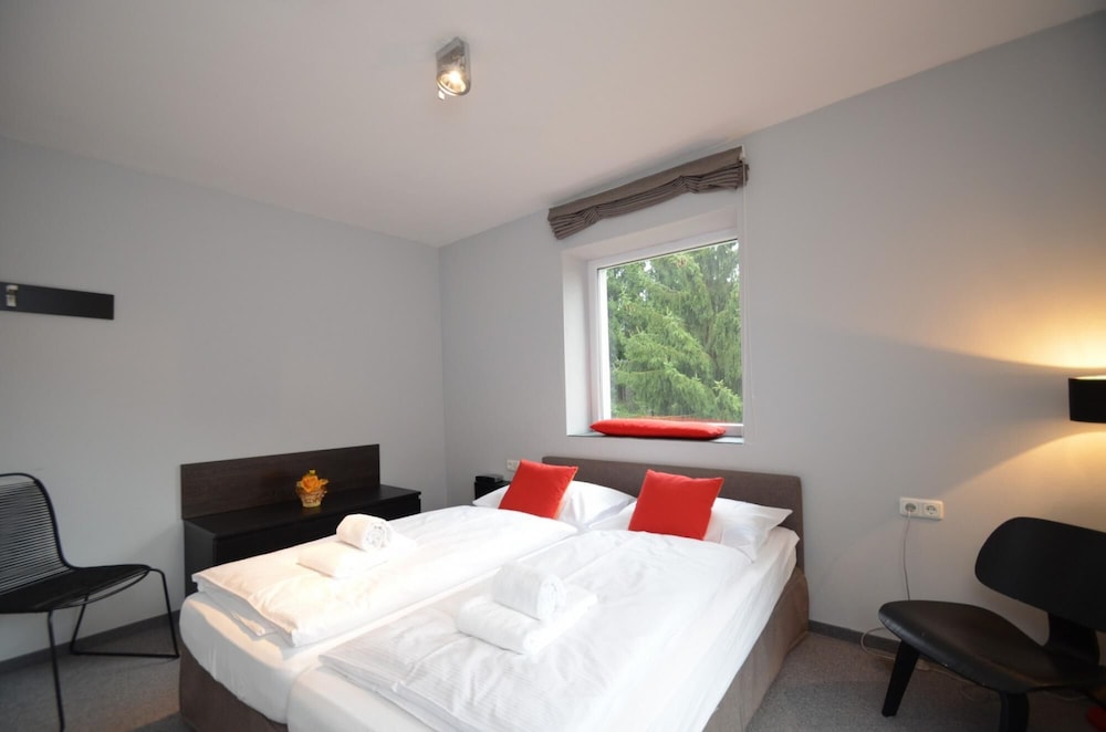 5 Seasons House Zell Am See 17/50