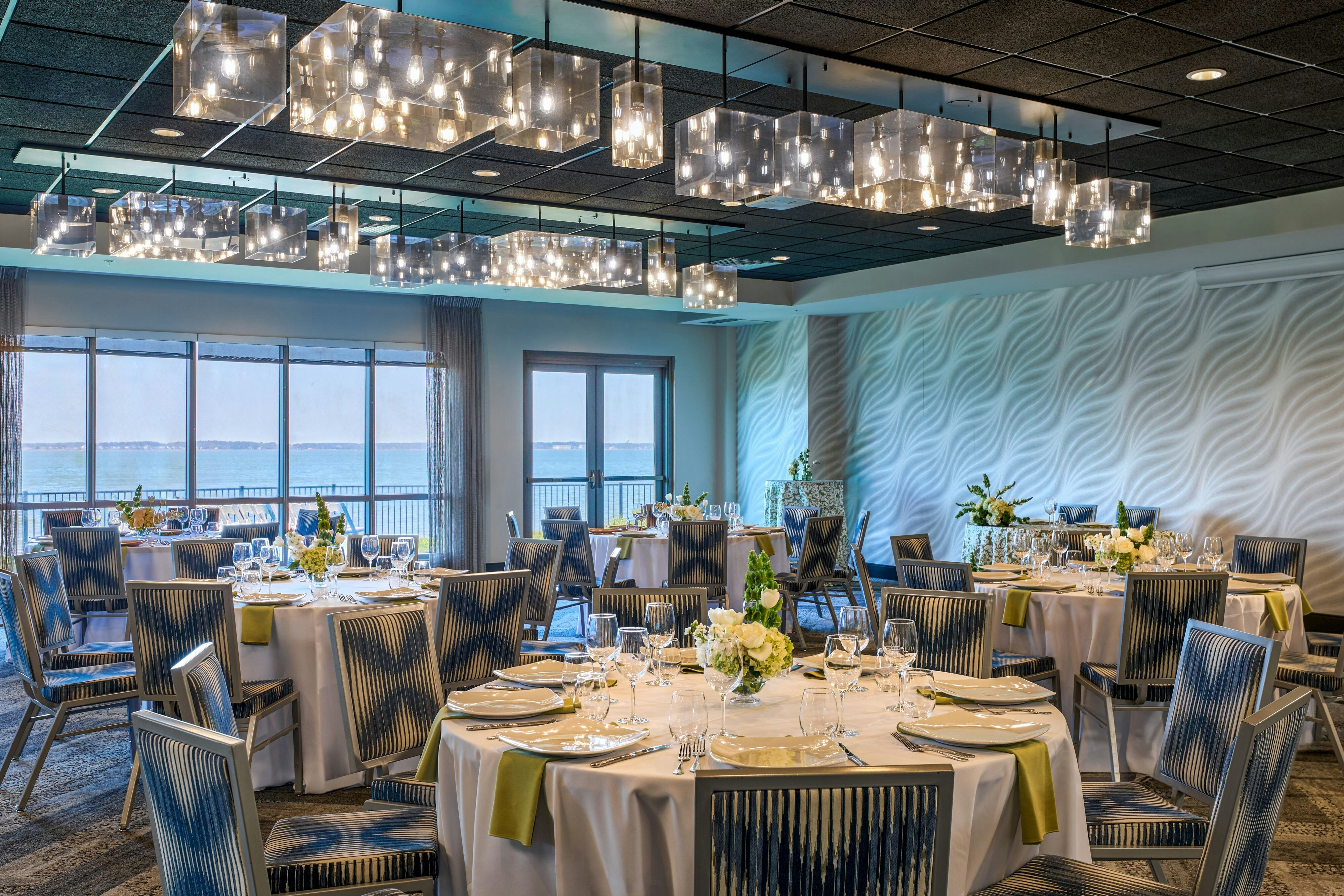Aloft Ocean City 41/69