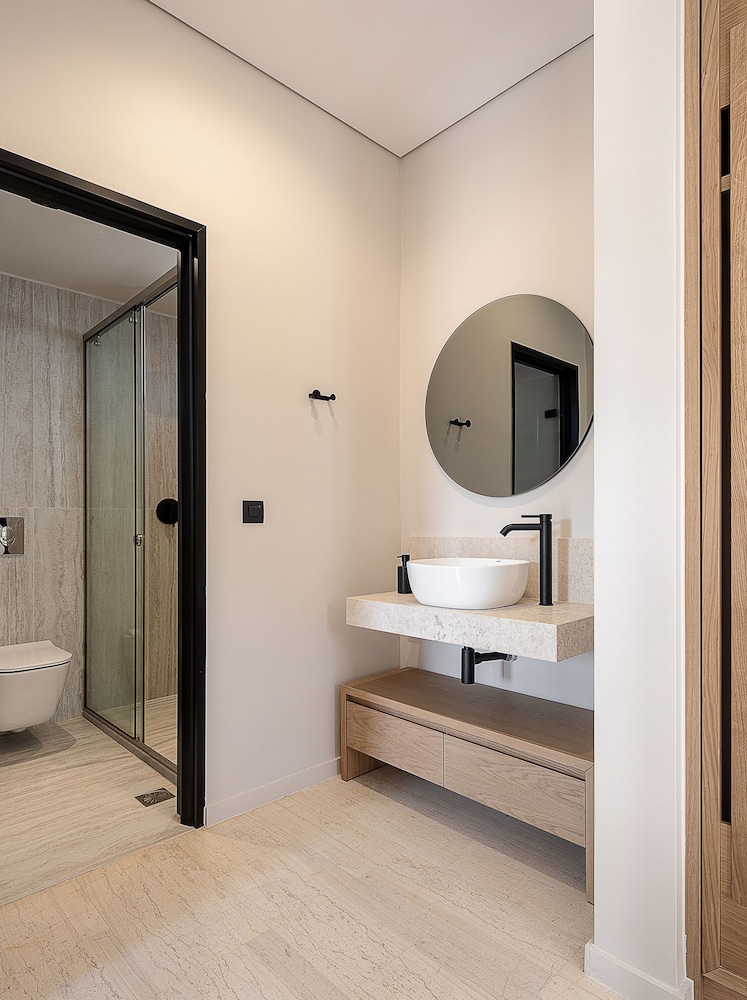 Esperides Beach Hotel Apartments 50/50
