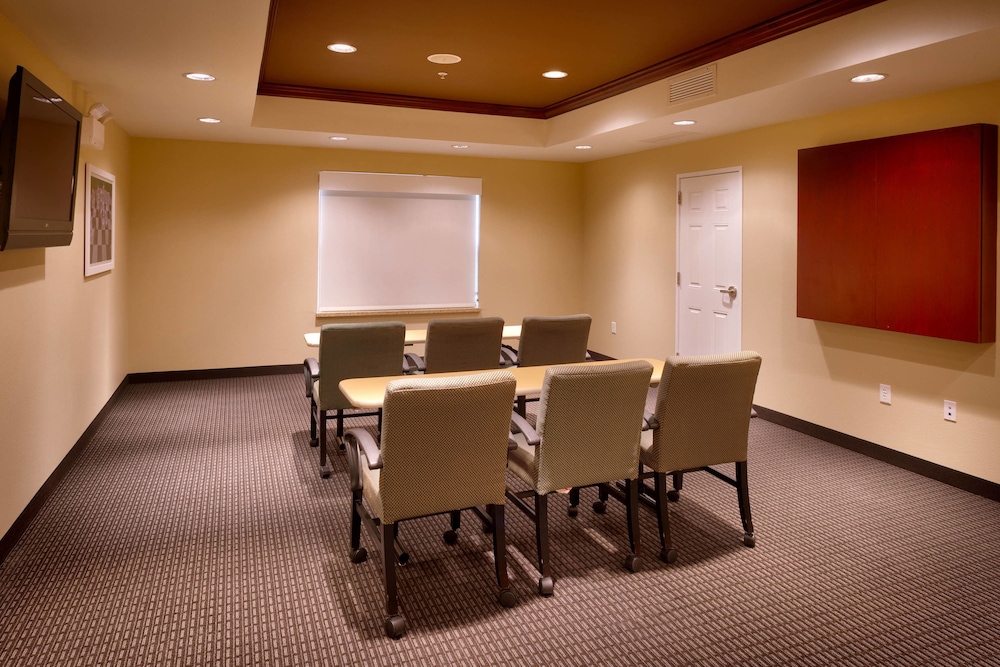 Towneplace Suites by Marriott Sierra Vista 46/49