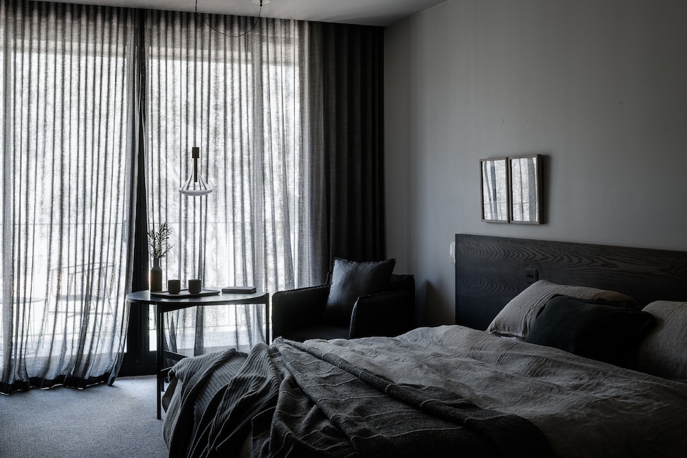 The Mitchelton Hotel Nagambie - MGgallery by Sofitel 20/50