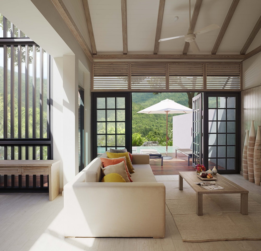 Flora Creek Chiang Mai 35/77