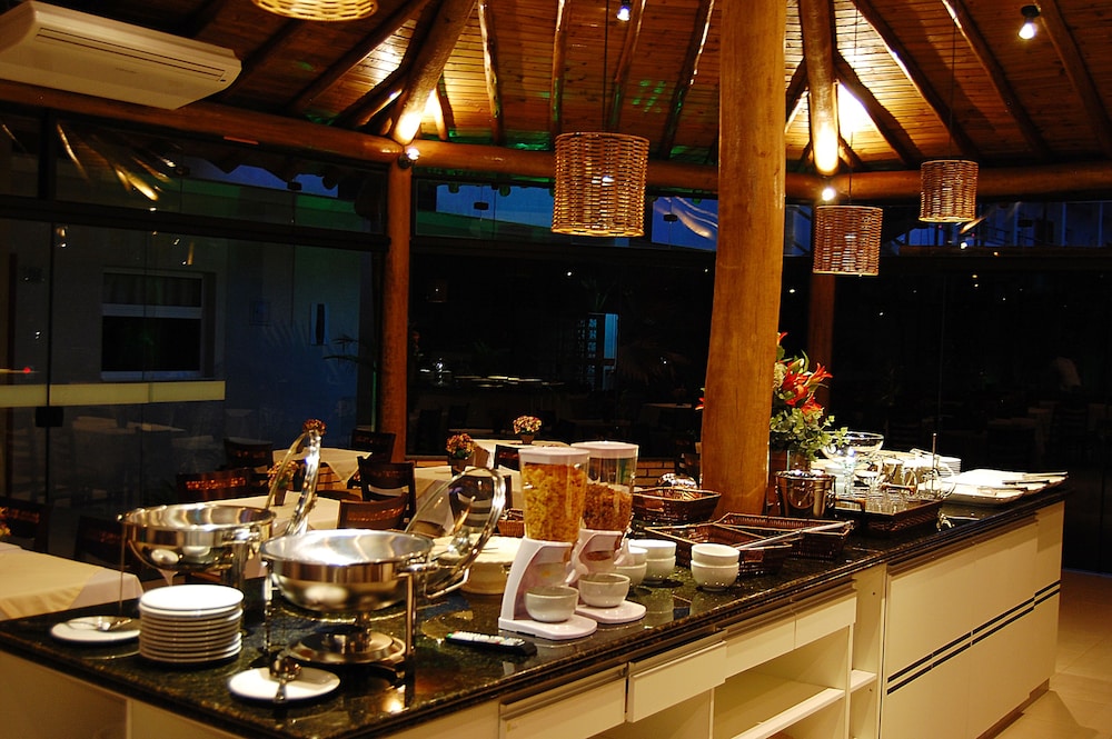 Limeira Suites 31/45
