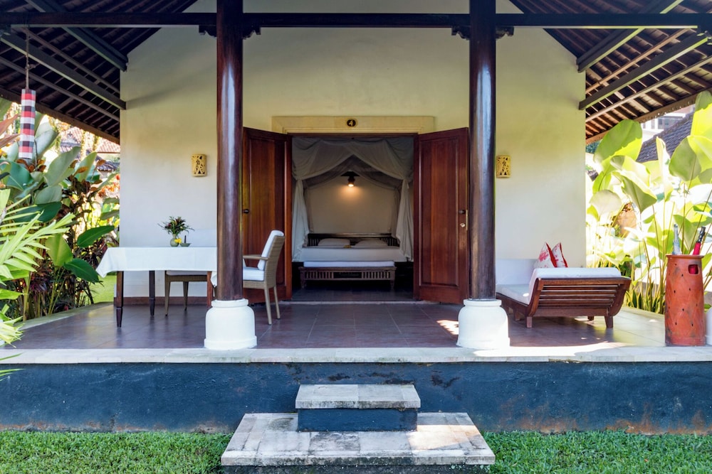 Villa Taman Di Blayu 17/73