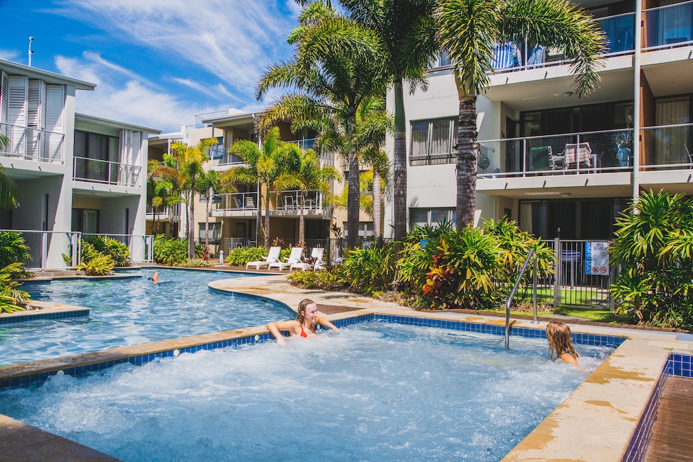 Sand Dunes Resort 43/50