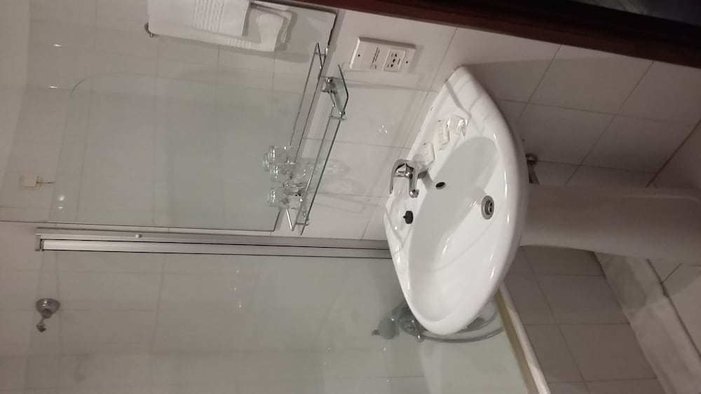 RESIDENCIAL QUEIMADA DE BAIXO 17/17