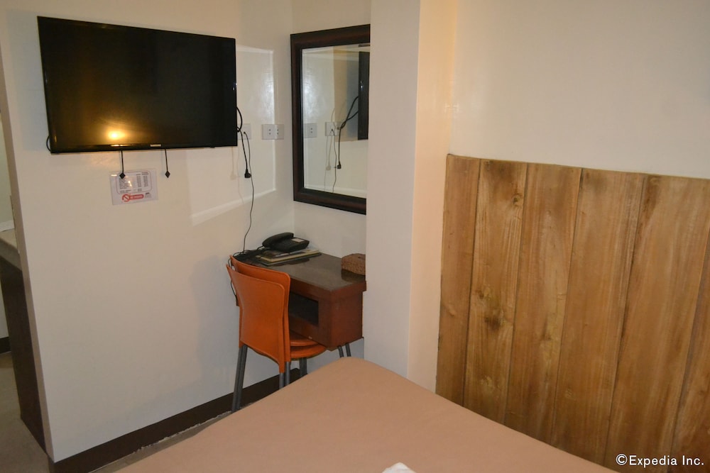 Delle Suites 30/68